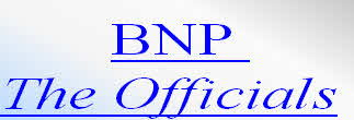 BNP 
The Officials