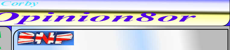 In Their Own Words
Lies & Deception