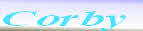 Corby