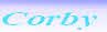 Corby