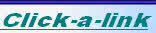 Click-a-link