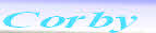 Corby